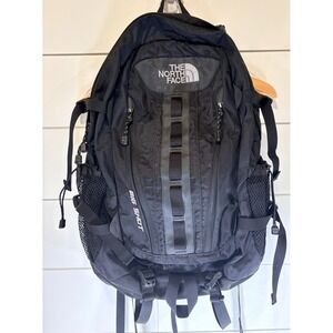 patagonia 12l messenger bag navy PATAGONIA Black Hole Mini Messenger Bag 12L Purple Discontinued School  Travel